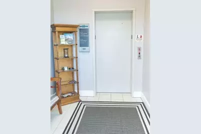 1732 NE 26th Street #202, Wilton Manors, FL 33305 - Photo 3