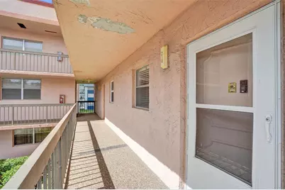 3050 Holiday Springs Boulevard #210, Margate, FL 33063 - Photo 7