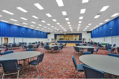 3050 Holiday Springs Boulevard #210, Margate, FL 33063 - Photo 5