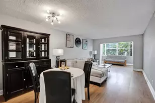 3050 Holiday Springs Blvd, Margate, FL 33063 - Photo 11