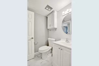 3050 Holiday Springs Boulevard #210, Margate, FL 33063 - Photo 15