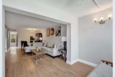 3050 Holiday Springs Boulevard #210, Margate, FL 33063 - Photo 13