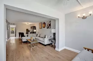 3050 Holiday Springs Blvd, Margate, FL 33063 - Photo 13