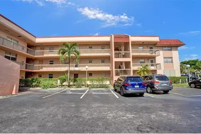 3050 Holiday Springs Boulevard #210, Margate, FL 33063 - Photo 3