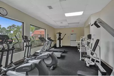 3050 Holiday Springs Boulevard #210, Margate, FL 33063 - Photo 9