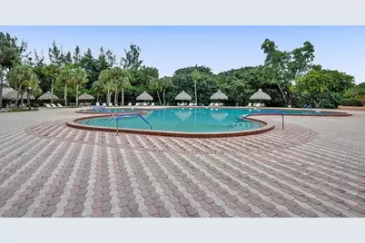 3050 Holiday Springs Boulevard #210, Margate, FL 33063 - Photo 19