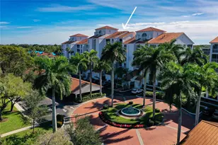 4108 W Palm Aire Dr, Pompano Beach, FL 33069 - Photo 11