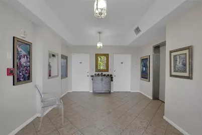 4108 W Palm Aire Drive #83B, Pompano Beach, FL 33069 - Photo 49