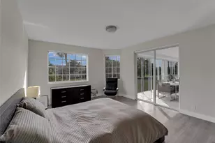 4108 W Palm Aire Dr, Pompano Beach, FL 33069 - Photo 19