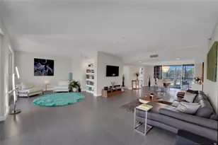 4108 W Palm Aire Dr, Pompano Beach, FL 33069 - Photo 15