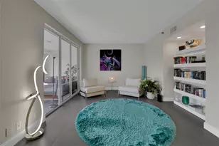 4108 W Palm Aire Dr, Pompano Beach, FL 33069 - Photo 41