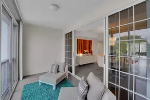 4108 W Palm Aire Dr, Pompano Beach, FL 33069 - Photo 35