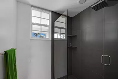 4108 W Palm Aire Drive #83B, Pompano Beach, FL 33069 - Photo 31