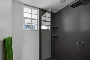 4108 W Palm Aire Dr, Pompano Beach, FL 33069 - Photo 31