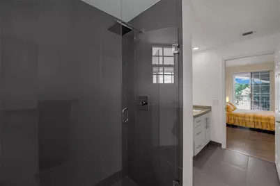 4108 W Palm Aire Drive #83B, Pompano Beach, FL 33069 - Photo 33