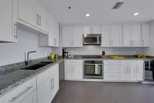 4108 W Palm Aire Dr, Pompano Beach, FL 33069 - Photo 17