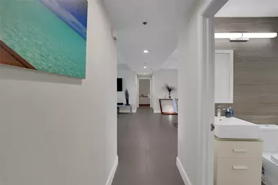 4108 W Palm Aire Drive #83B, Pompano Beach, FL 33069 - Photo 39