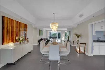 4108 W Palm Aire Drive #83B, Pompano Beach, FL 33069 - Photo 3