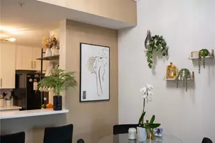 1203 Town Center Dr, Jupiter, FL 33458 - Photo 19