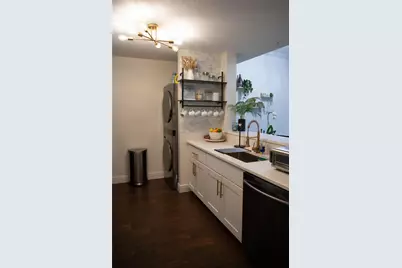 1203 Town Center Drive #215, Jupiter, FL 33458 - Photo 3