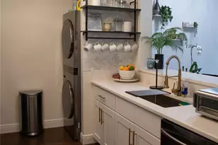 1203 Town Center Dr, Jupiter, FL 33458 - Photo 3