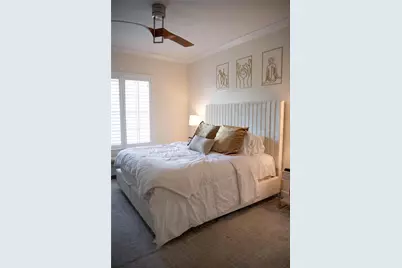 1203 Town Center Drive #215, Jupiter, FL 33458 - Photo 9