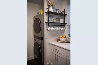 1203 Town Center Drive #215, Jupiter, FL 33458 - Photo 5