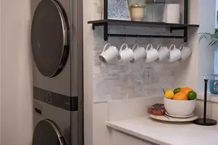 1203 Town Center Dr, Jupiter, FL 33458 - Photo 5