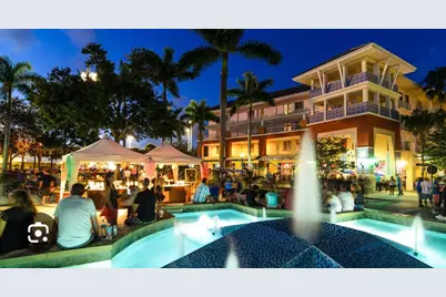 1203 Town Center Drive #215, Jupiter, FL 33458 - Photo 13