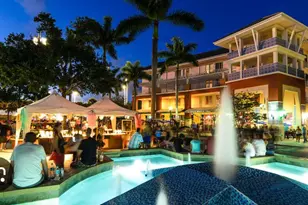 1203 Town Center Dr, Jupiter, FL 33458 - Photo 13