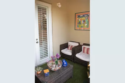 1203 Town Center Drive #215, Jupiter, FL 33458 - Photo 7