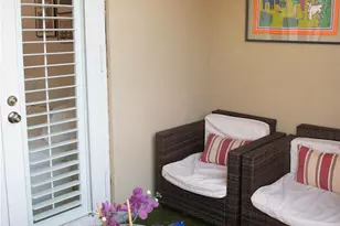 1203 Town Center Dr, Jupiter, FL 33458 - Photo 7