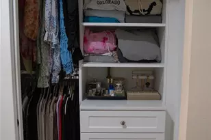 1203 Town Center Dr, Jupiter, FL 33458 - Photo 21