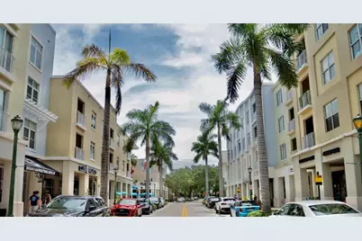 1203 Town Center Drive #215, Jupiter, FL 33458 - Photo 15