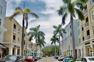 1203 Town Center Dr, Jupiter, FL 33458 - Photo 15