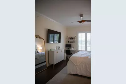 1203 Town Center Drive #215, Jupiter, FL 33458 - Photo 17