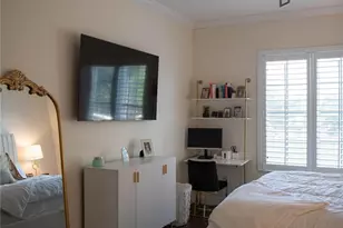 1203 Town Center Dr, Jupiter, FL 33458 - Photo 17