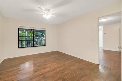 6549 SE Federal Highway #204, Stuart, FL 34997 - Photo 21