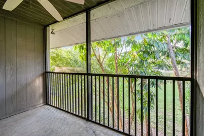 6549 SE Federal Highway #204, Stuart, FL 34997 - Photo 29