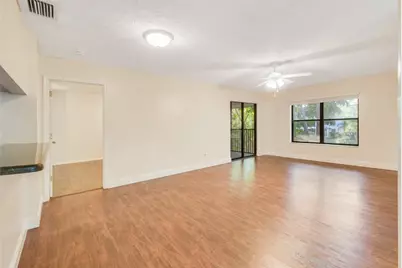 6549 SE Federal Highway #204, Stuart, FL 34997 - Photo 3