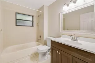 6549 SE Federal Hwy, Stuart, FL 34997 - Photo 15