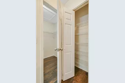 6549 SE Federal Highway #204, Stuart, FL 34997 - Photo 25