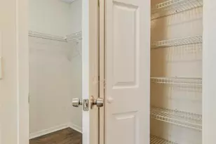 6549 SE Federal Hwy, Stuart, FL 34997 - Photo 25