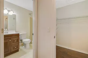 6549 SE Federal Hwy, Stuart, FL 34997 - Photo 23