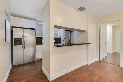 6549 SE Federal Highway #204, Stuart, FL 34997 - Photo 7