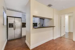 6549 SE Federal Hwy, Stuart, FL 34997 - Photo 7