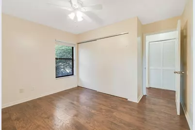 6549 SE Federal Highway #204, Stuart, FL 34997 - Photo 17