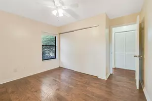 6549 SE Federal Hwy, Stuart, FL 34997 - Photo 17