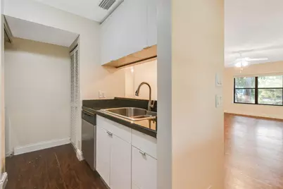 6549 SE Federal Highway #204, Stuart, FL 34997 - Photo 11