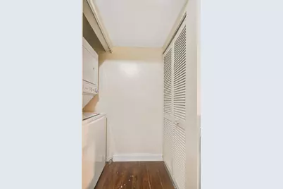 6549 SE Federal Highway #204, Stuart, FL 34997 - Photo 13